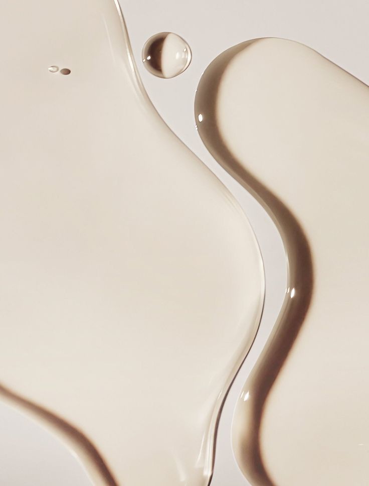 Precision and science