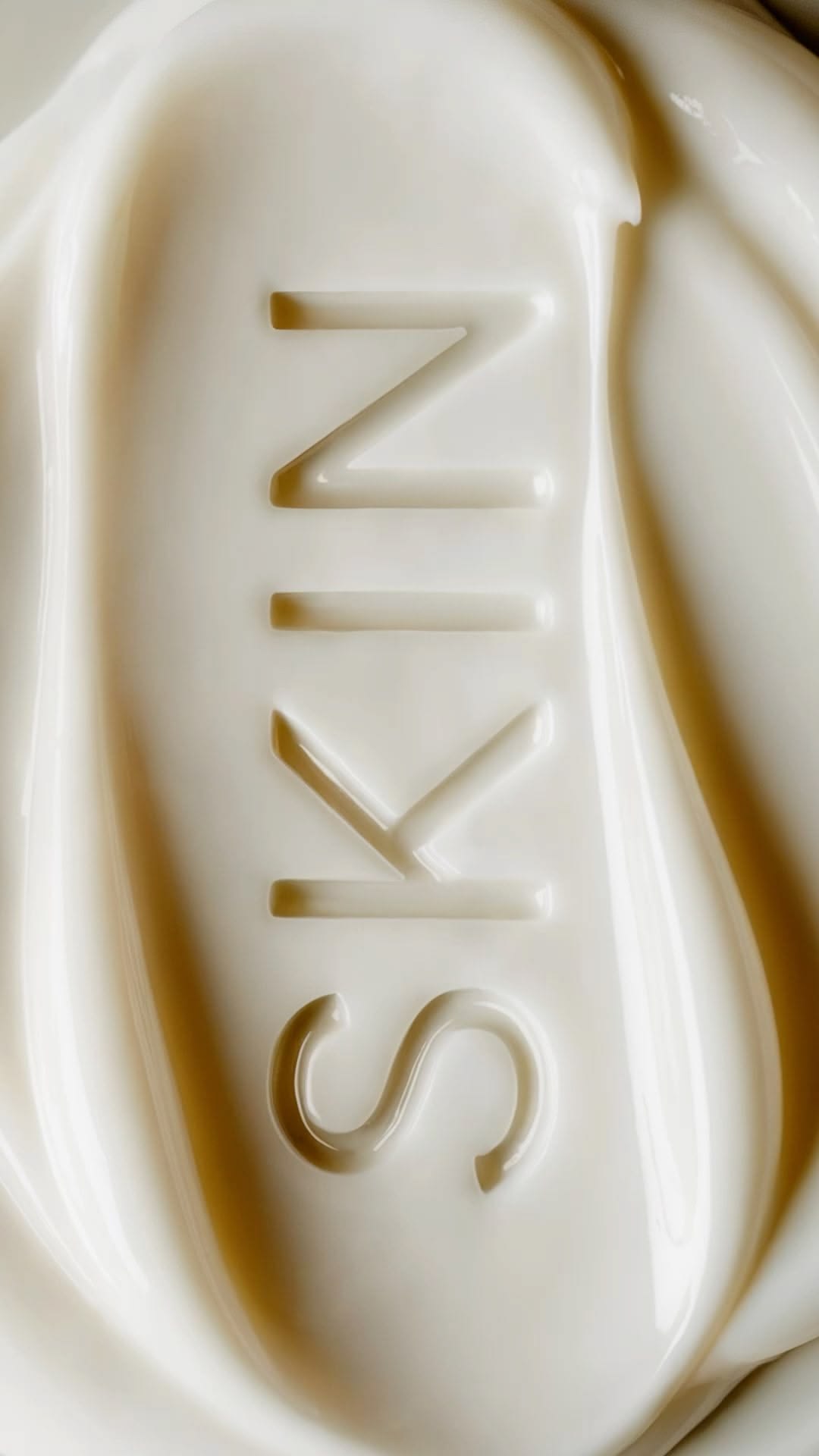 Premium clinic aesthetic