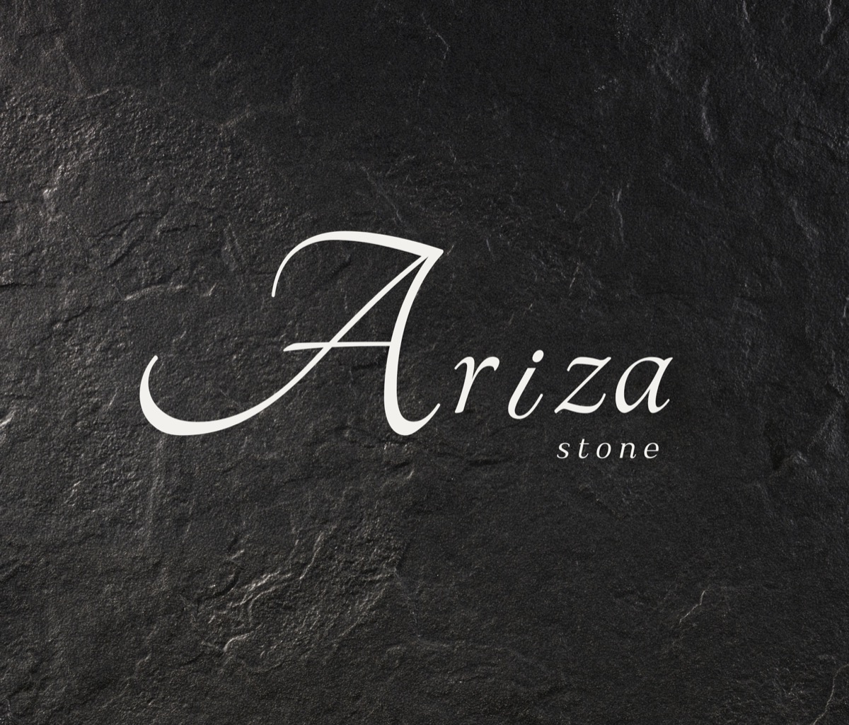 Brand Identity System