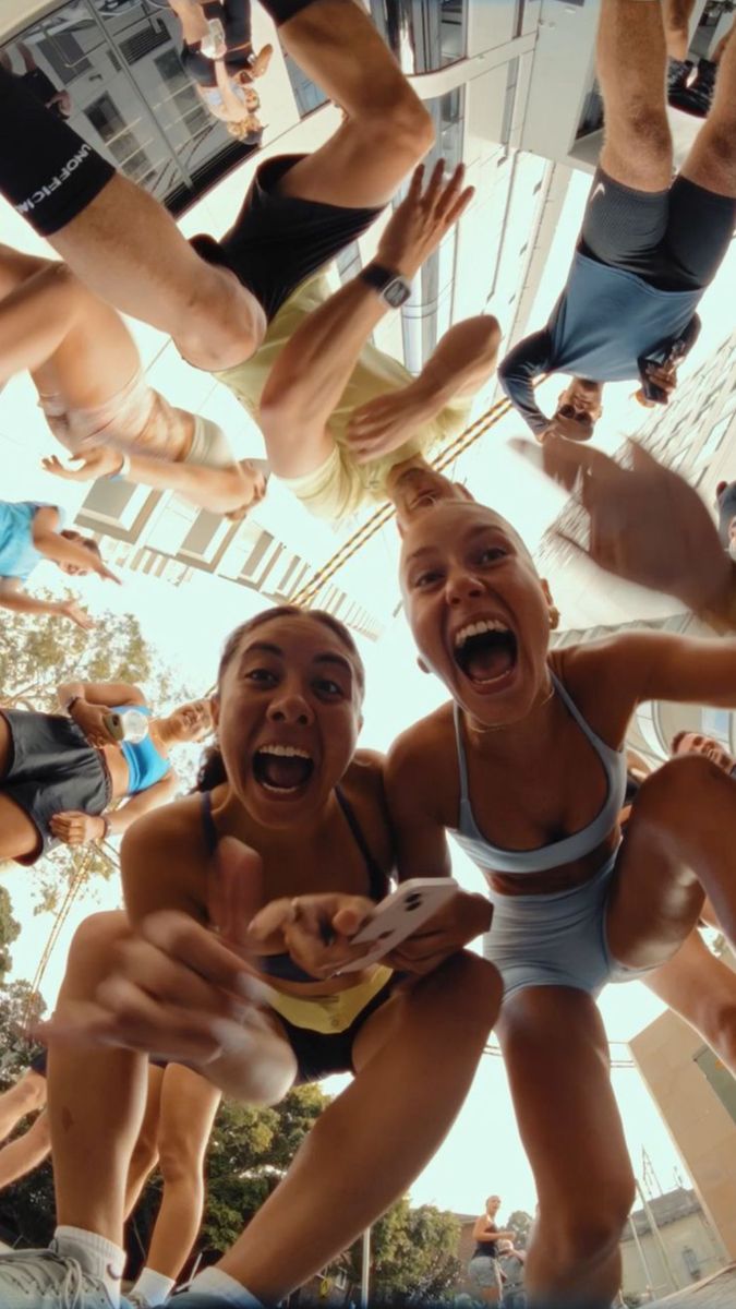 Tribu community energy