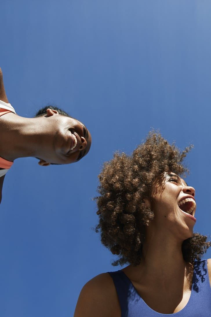 Tribu community happiness