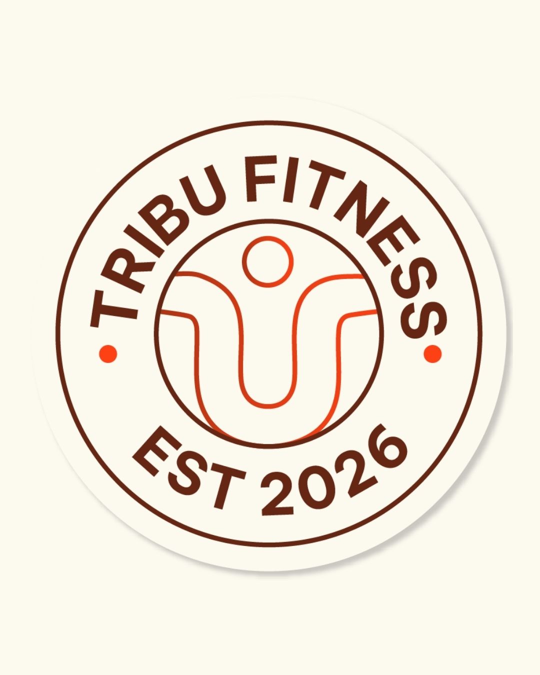 Isotipo A fondo claro