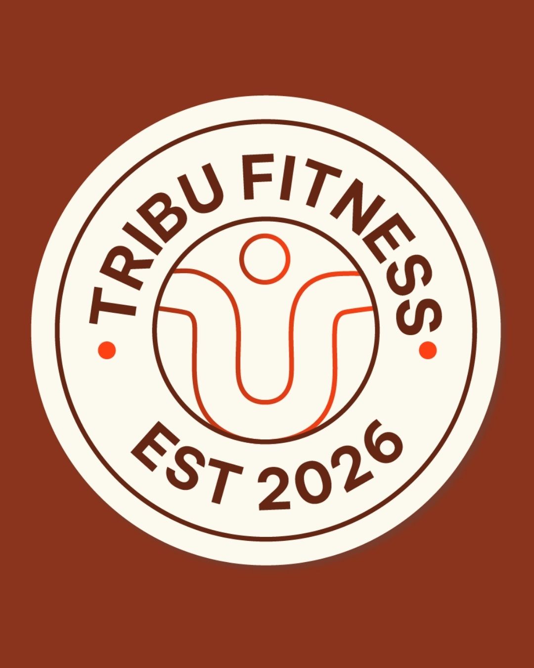 Isotipo A fondo oscuro